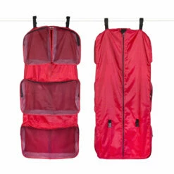 Gto Garment Travel Organizer -Luggage Sales Shop product image 901532150