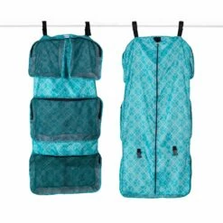 Gto Garment Travel Organizer -Luggage Sales Shop product image 901532155