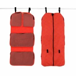 Gto Garment Travel Organizer -Luggage Sales Shop product image 901532156