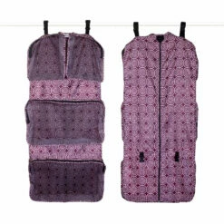 Gto Garment Travel Organizer -Luggage Sales Shop product image 901532158