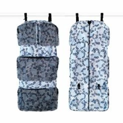 Gto Garment Travel Organizer -Luggage Sales Shop product image 901532159