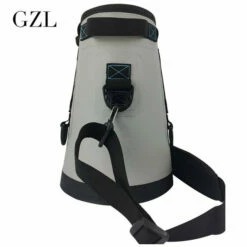 Gzl Waterproof Men Travel Bags Carry On Luggage Bags Men Duffel Bags Travel Tote Large Weekend -Luggage Sales Shop product image 906440410