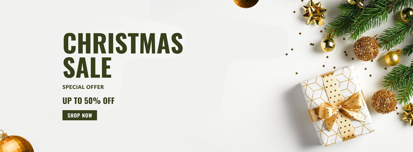 Luggage Sales Shop -Luggage Sales Shop 130